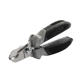 Dog Nail Clippers
