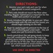 P104005_NailGrinder_Gallery_03_Diretions