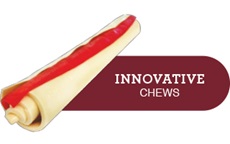 SB_Inno_Chews_Button