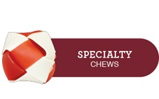 SB_Spec_Chews_Button
